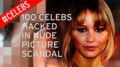 newest leaked celebrity nudes|Celebs Unmasked – Sex Tapes and Nude Celebrities Leaked!